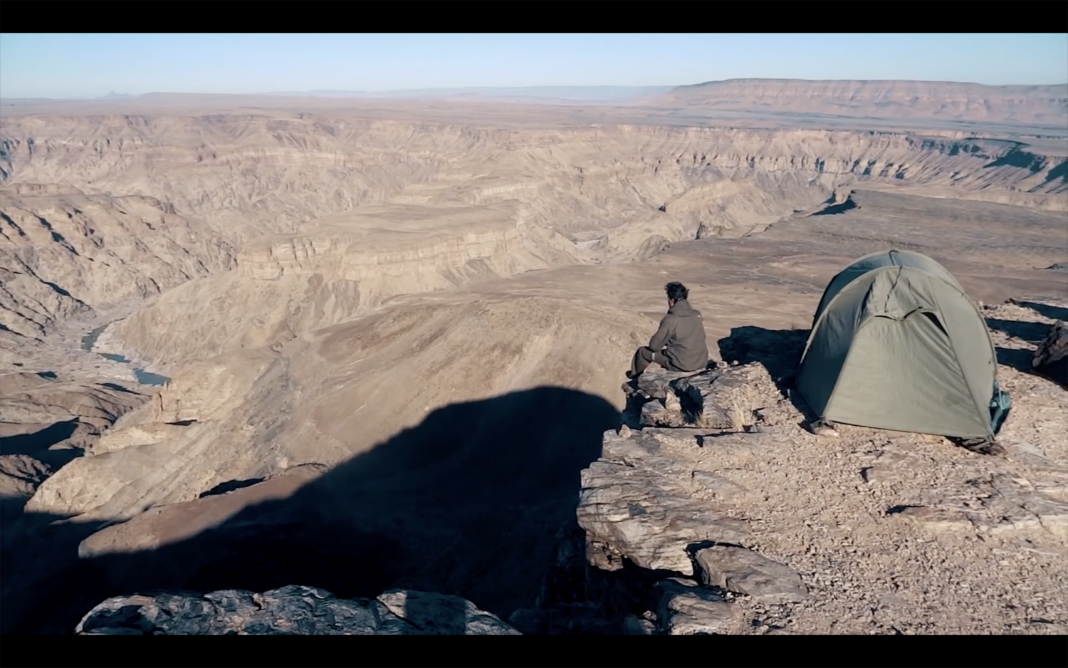 Harvest Digital Agriculture - Film // ANDERSWO // by Anselm Nathanael Pahnke