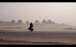 Harvest Digital Agriculture - Film // ANDERSWO // by Anselm Nathanael Pahnke