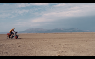 Harvest Digital Agriculture - Film // ANDERSWO // by Anselm Nathanael Pahnke