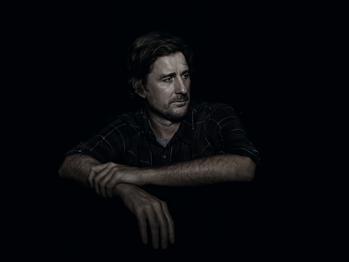 Harvest Digital Agriculture - photo series // Berlin – I Love You