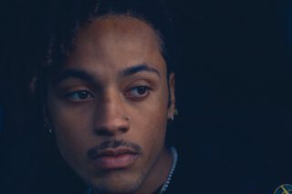 Harvest Digital Agriculture - photo series // Malibu