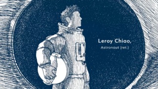 Harvest Digital Agriculture - Montblanc // Starwalker