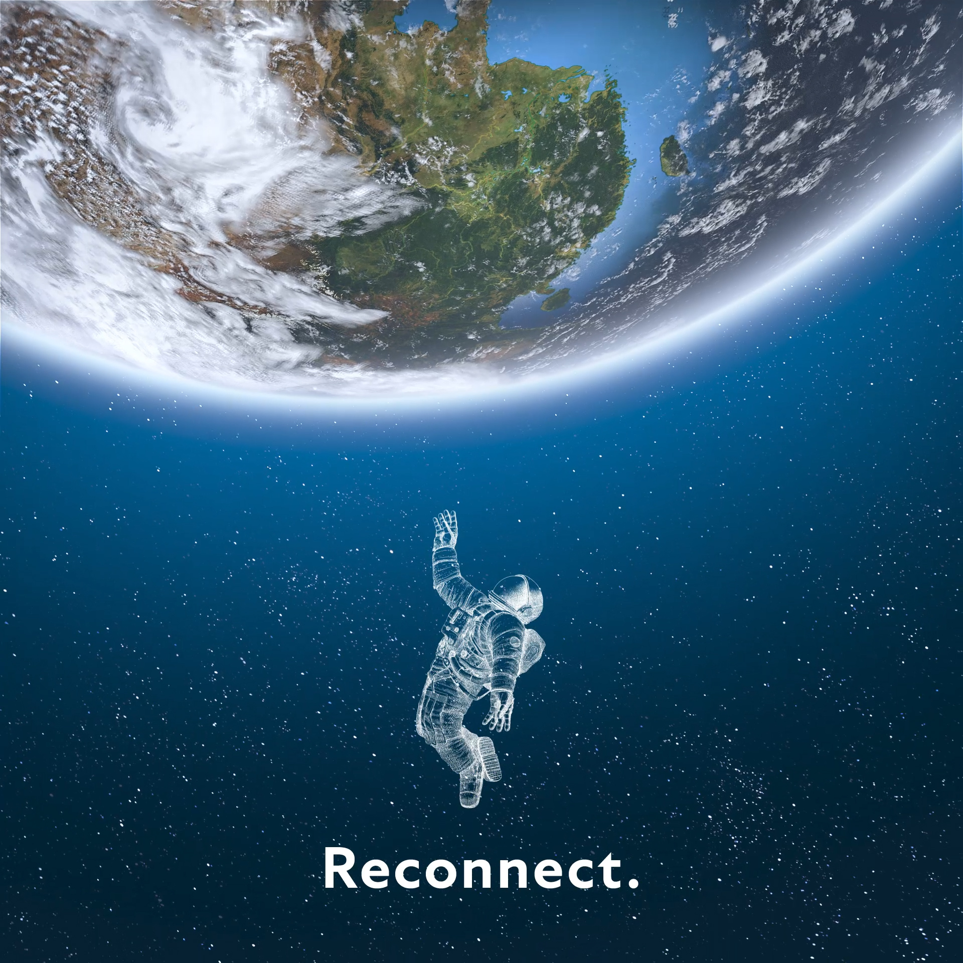 Harvest Digital Agriculture - Montblanc // Starwalker