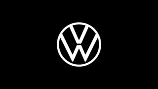 Harvest Digital Agriculture - Volkswagen // The new e-up!