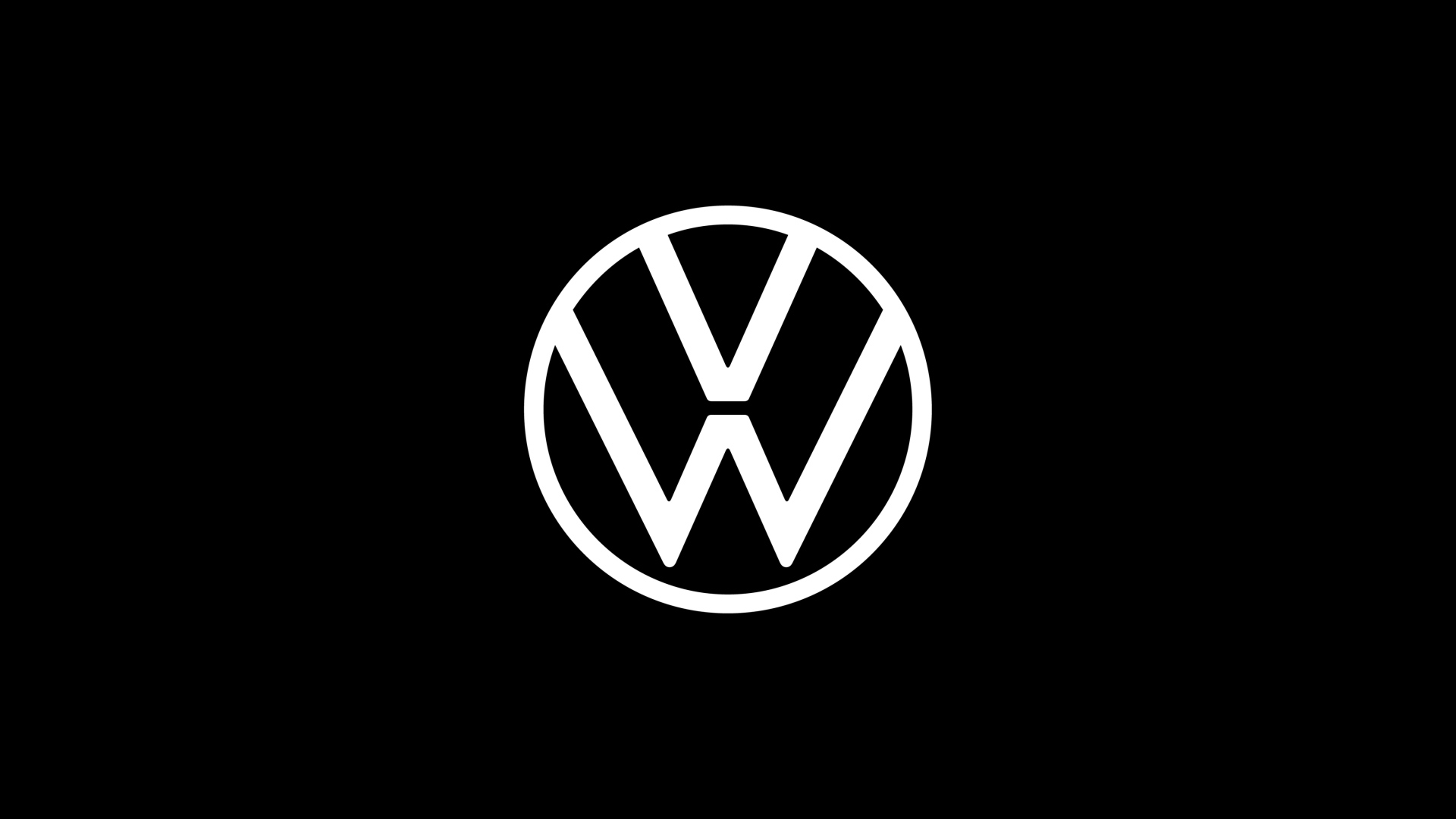 Harvest Digital Agriculture - Volkswagen // The new e-up!