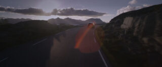 Harvest Digital Agriculture - short movie // Your Life