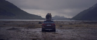 Harvest Digital Agriculture - short movie // Your Life