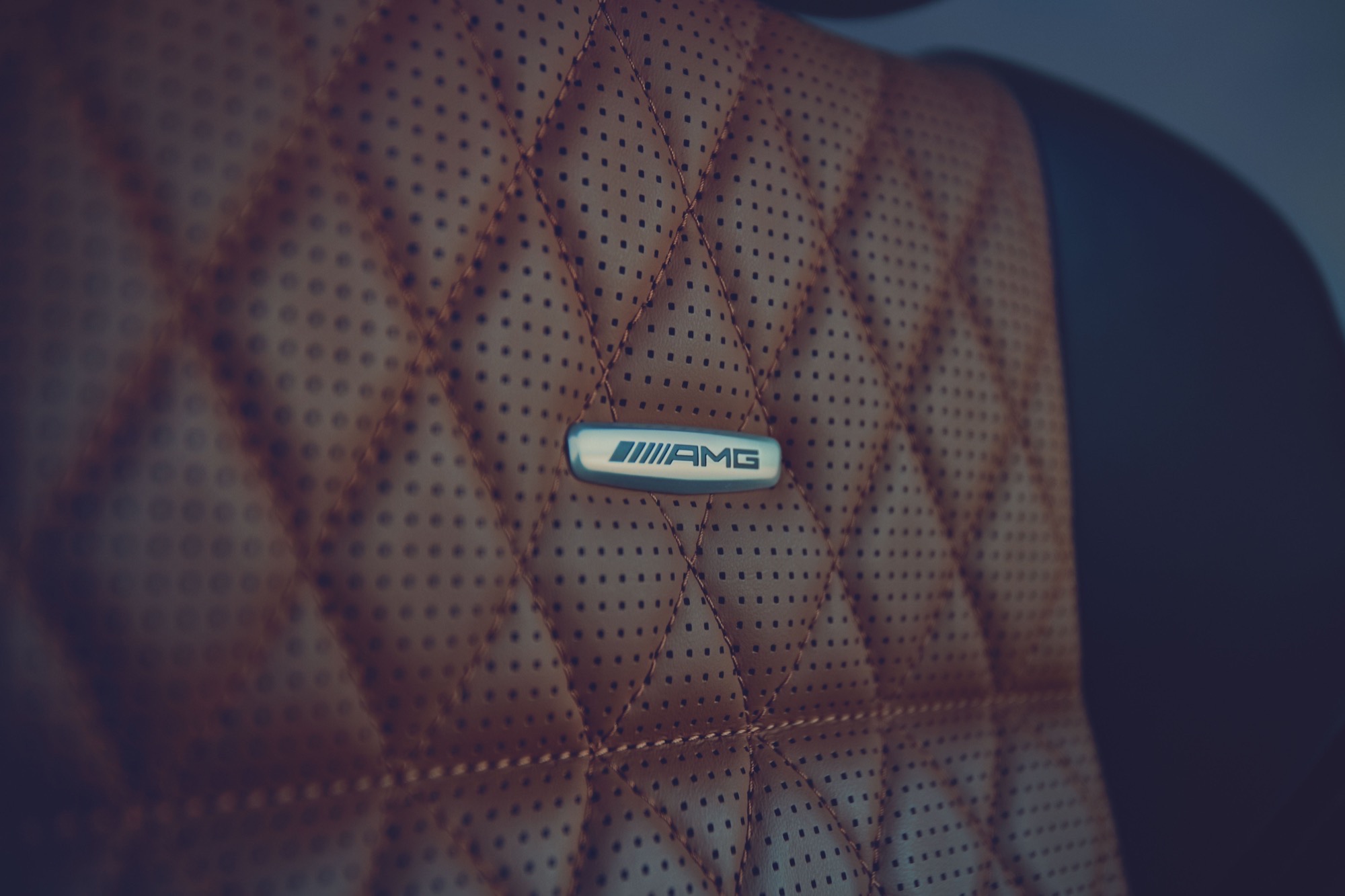 Harvest Digital Agriculture - photo series // Midsummer Nights