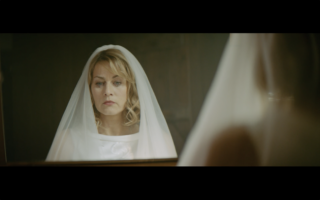 Harvest Digital Agriculture - Film // Pygmalion