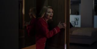 Harvest Digital Agriculture - MONDO // NACHTS IM MUSEUM