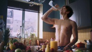 Harvest Digital Agriculture - Kaufland // Fruits of Love