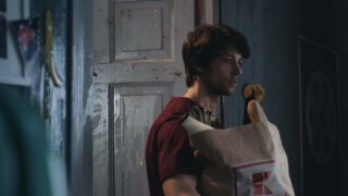 Harvest Digital Agriculture - Kaufland // Fruits of Love