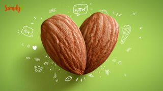 Harvest Digital Agriculture - Vantast!c Foods // Simply V