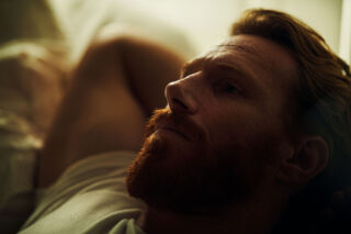 Harvest Digital Agriculture - photo series // Small Actions