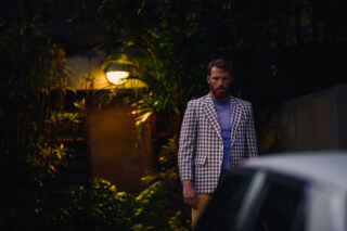 Harvest Digital Agriculture - photo series // Small Actions