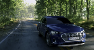 Harvest Digital Agriculture - Harvest // Road of diversity