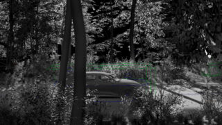 Harvest Digital Agriculture - Harvest // Road of Diversity // Side by Side