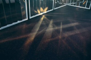 Harvest Digital Agriculture - photo series // Mission E