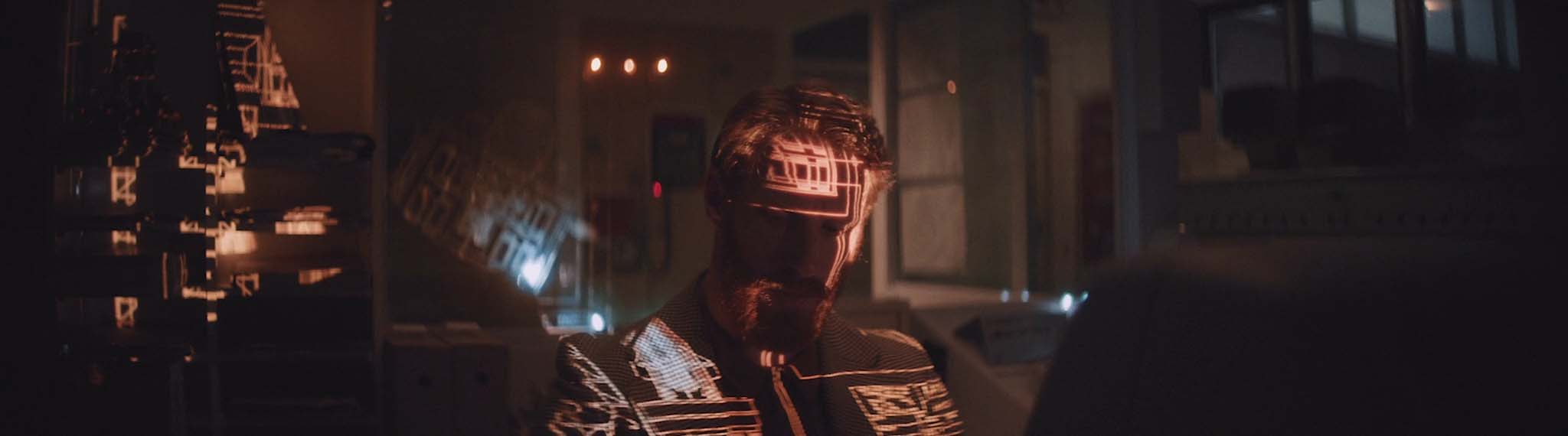 Harvest Digital Agriculture - Short Movie // Small Actions