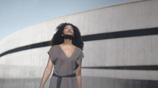 Harvest Digital Agriculture - Porsche // 911 Targa