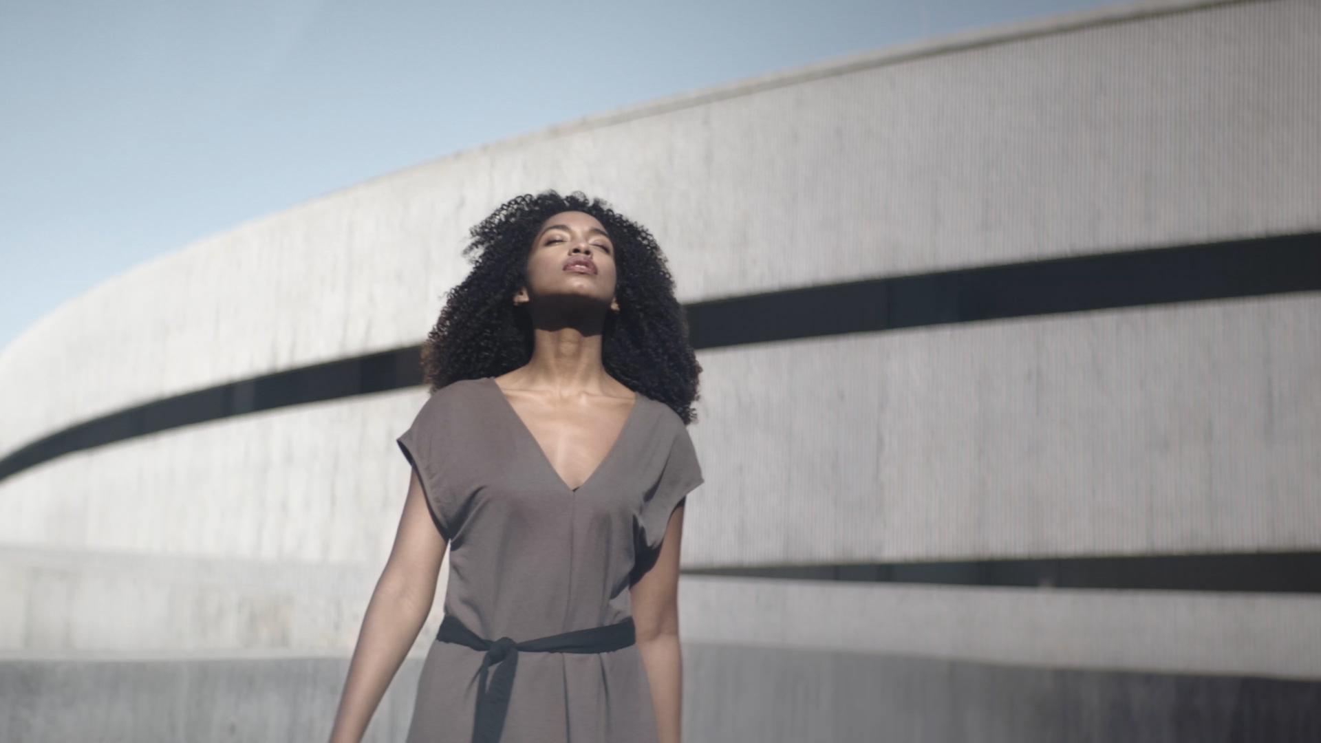 Harvest Digital Agriculture - Porsche // 911 Targa