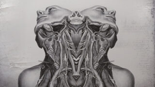 Harvest Digital Agriculture - Lili Studios // Two-Headed Dreams Harvest Digital Agriculture - Lili Studios // Two-Headed Dreams