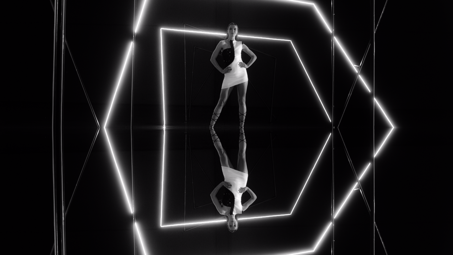 Harvest Digital Agriculture - Nivea // Favorite piece