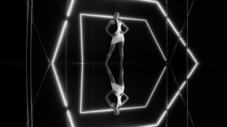 Harvest Digital Agriculture - Nivea // Favorite piece