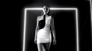 Harvest Digital Agriculture - Nivea // Favorite piece