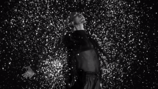 Harvest Digital Agriculture - Nivea // Favorite piece