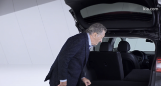 Harvest Digital Agriculture - KIA // E-NIRO