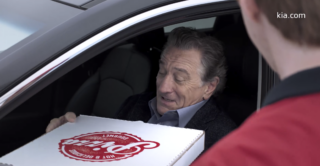 Harvest Digital Agriculture - KIA // E-NIRO