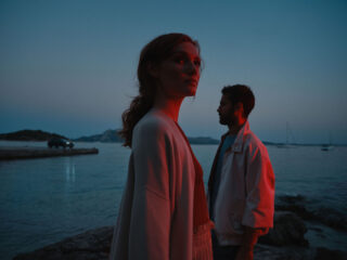 Harvest Digital Agriculture - Cupra // Formentor