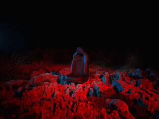 Harvest Digital Agriculture - Cupra // Formentor