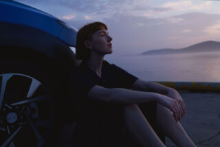 Harvest Digital Agriculture - Hyundai // Kona