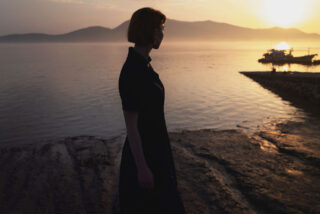 Harvest Digital Agriculture - Hyundai // Kona