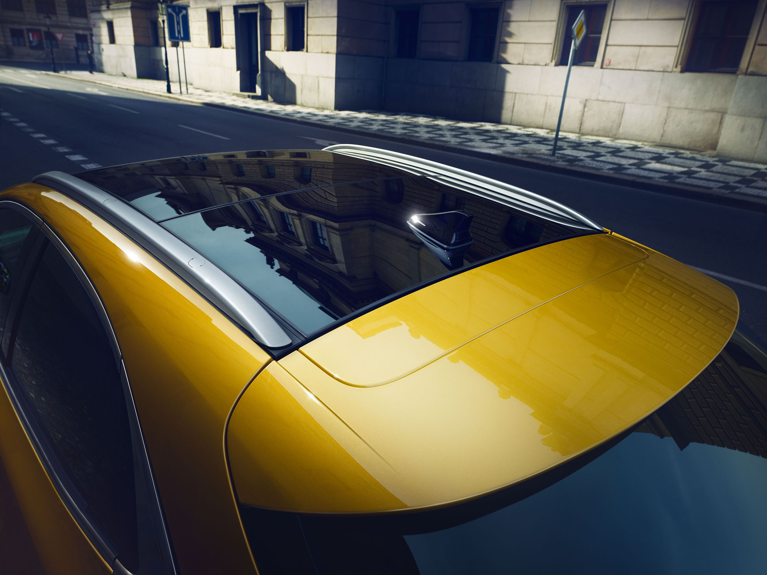 Harvest Digital Agriculture - KIA // XCEED