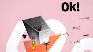 Harvest Digital Agriculture - Kununu // Kununu mal // Kaffeepause