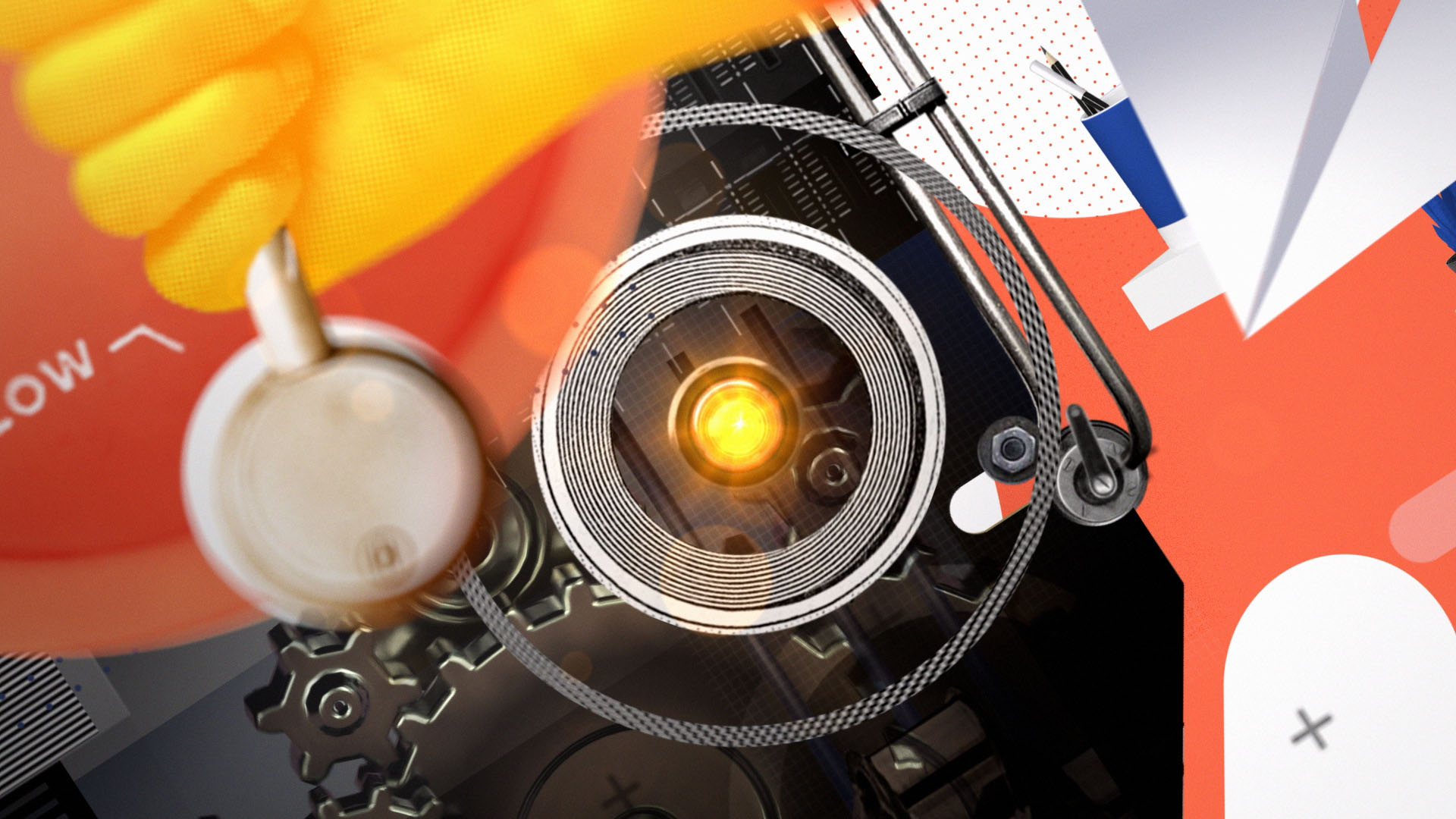 Harvest Digital Agriculture - Kununu // Kununu mal // Kaffeepause