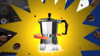 Harvest Digital Agriculture - Kununu // Kununu mal // Kaffeepause