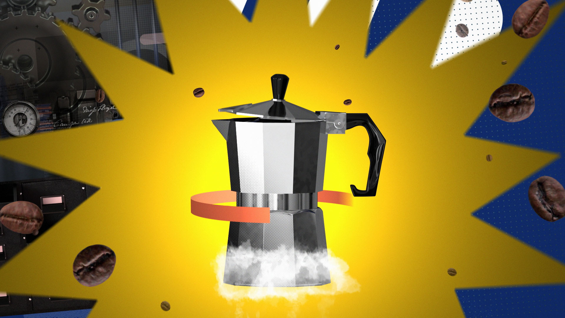 Harvest Digital Agriculture - Kununu // Kununu mal // Kaffeepause