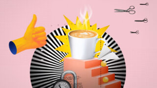 Harvest Digital Agriculture - Kununu // Kununu mal // Kaffeepause