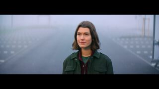 Harvest Digital Agriculture - Netto // Employer Branding