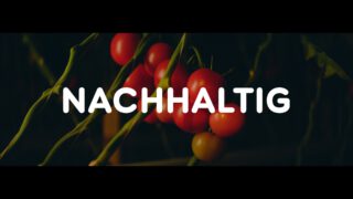 Harvest Digital Agriculture - Netto // Employer Branding