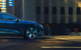 Harvest Digital Agriculture - photo series // STANDARD