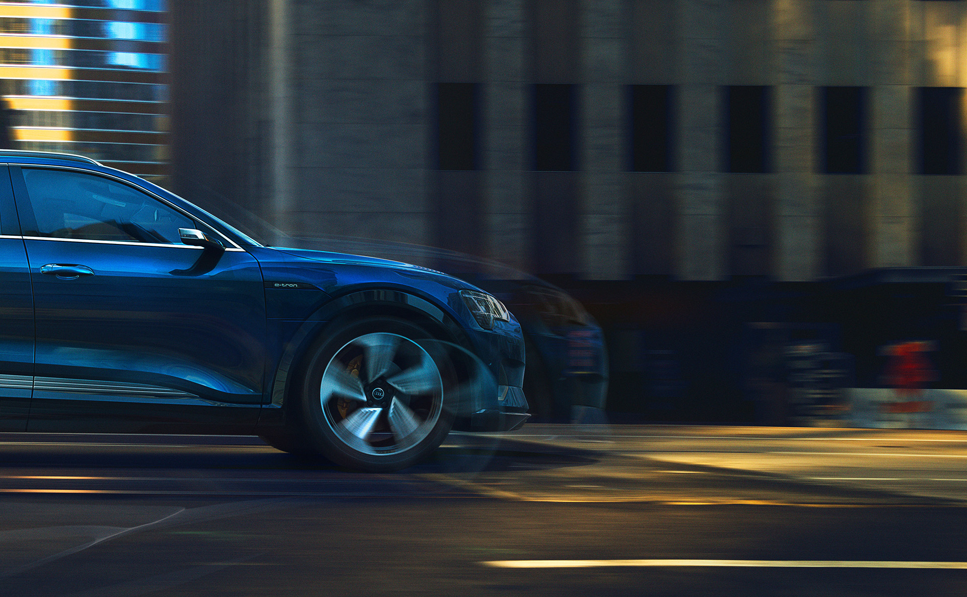 Harvest Digital Agriculture - photo series // STANDARD