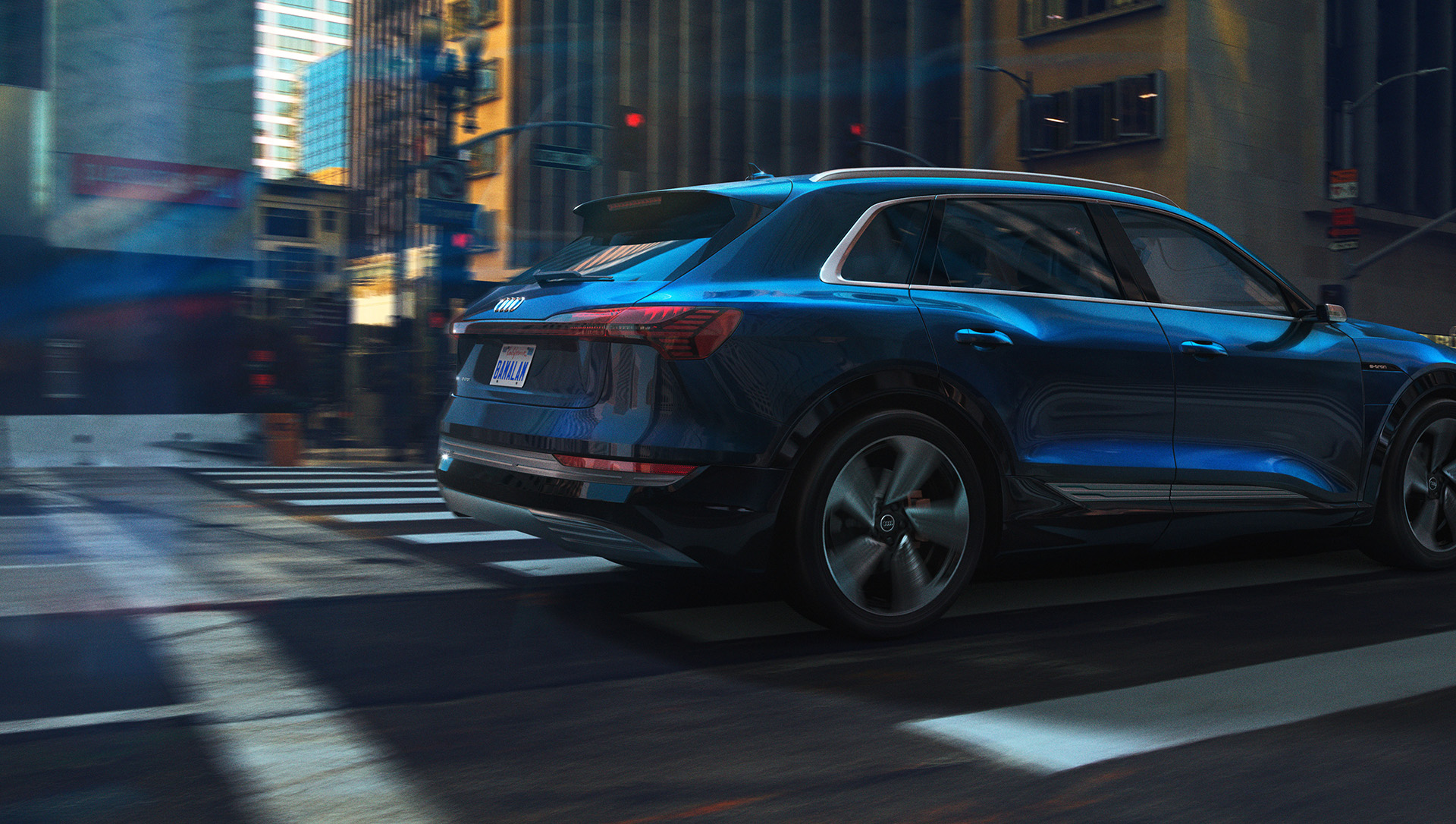 Harvest Digital Agriculture - photo series // STANDARD