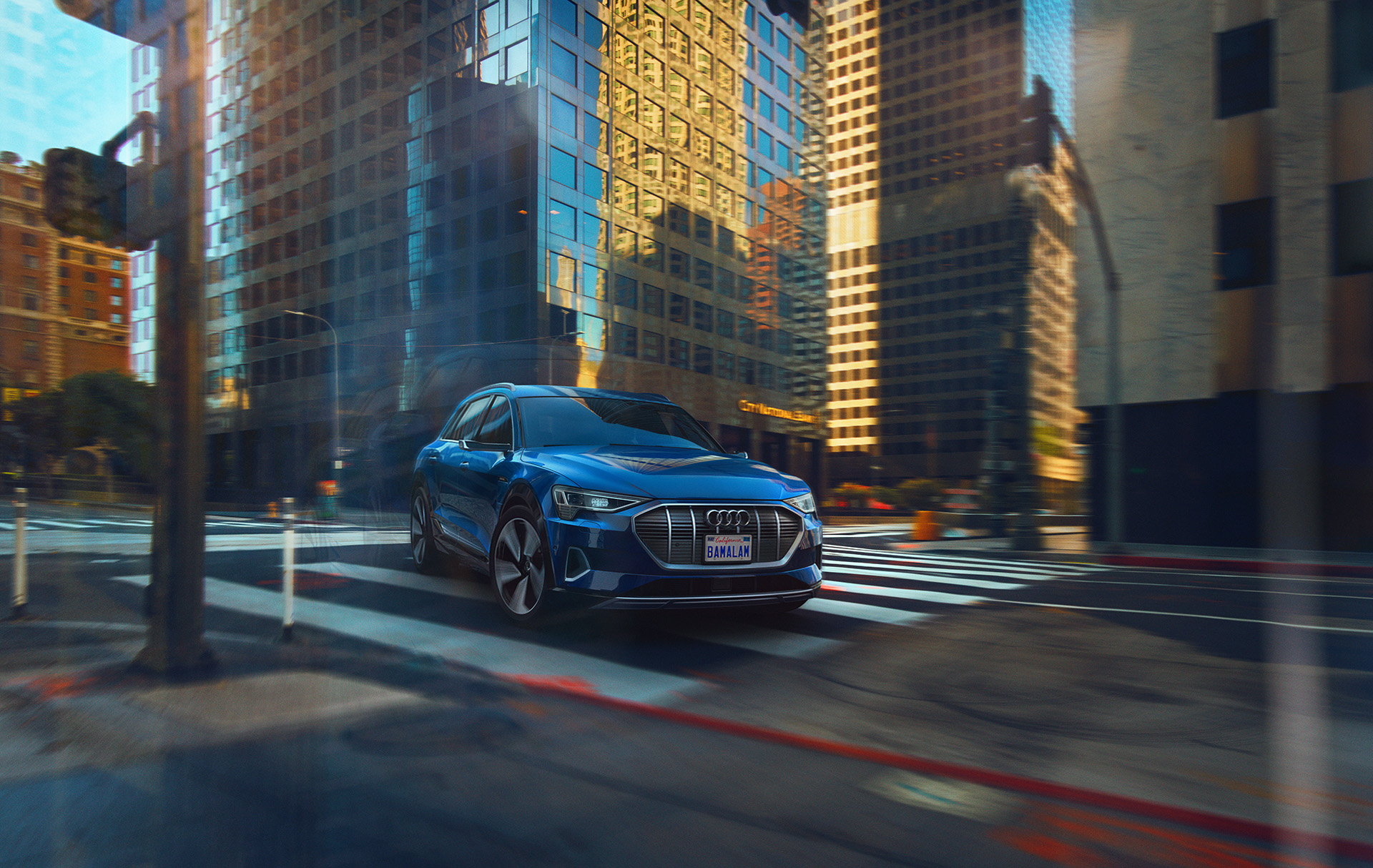 Harvest Digital Agriculture - photo series // STANDARD