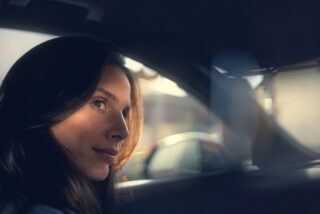 Harvest Digital Agriculture - AUDI // Q5 Quattro