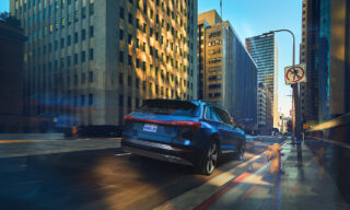 Harvest Digital Agriculture - photo series // STANDARD